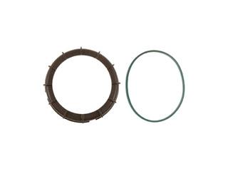 2003 Mercury Mountaineer Fuel Tank Sending Unit Lock Ring Dorman 55817 image 2 of 4