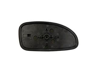 2004 Buick LeSabre Door Mirror Glass