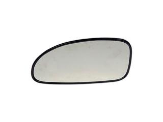 2000 Buick LeSabre Door Mirror Glass Left Dorman 56001 image 2 of 4