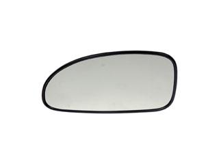 2003 Buick LeSabre Door Mirror Glass Left Dorman 56003 image 1 of 4