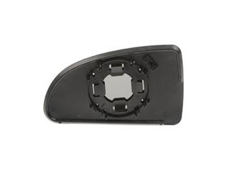 2009 Chevrolet Cobalt Door Mirror Glass
