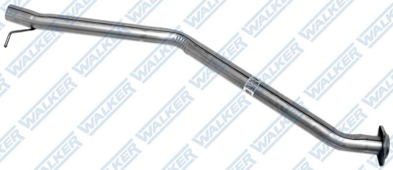 2007 GMC Sierra 1500 Classic Exhaust Pipe Walker Exhaust 56020 image 1 of 1