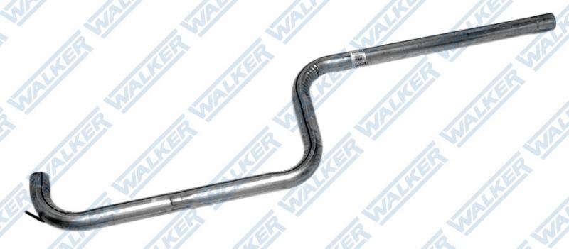 1998 Chrysler Concorde Exhaust Pipe Front Walker Exhaust 56023 image 1 of 1
