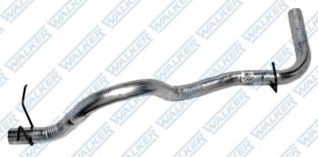 2000 Ford E-150 Econoline Exhaust Tail Pipe Walker Exhaust 56031 image 1 of 1