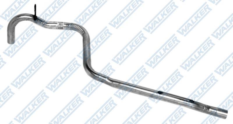 Walker Exhaust 56034 product image