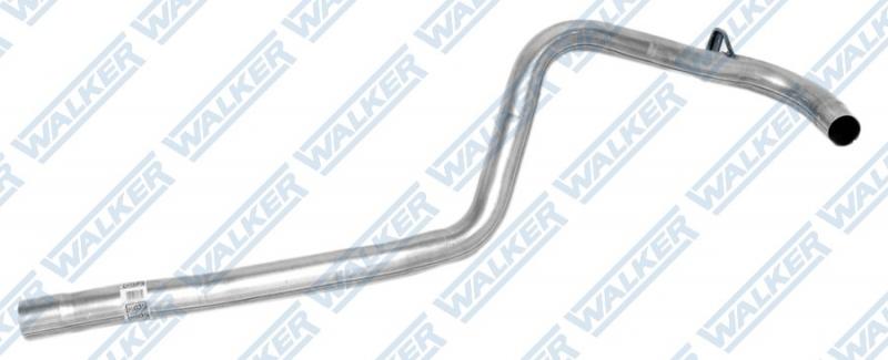 Walker Exhaust 56035 Exhaust Intermediate Pipe product image 1 of 1
