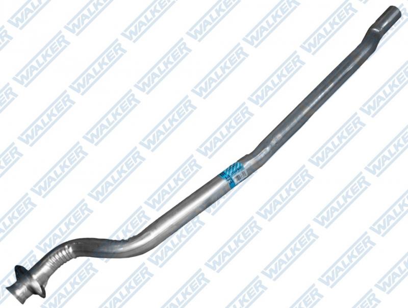 Walker Exhaust 56040 Exhaust Intermediate Pipe product image 1 of 1