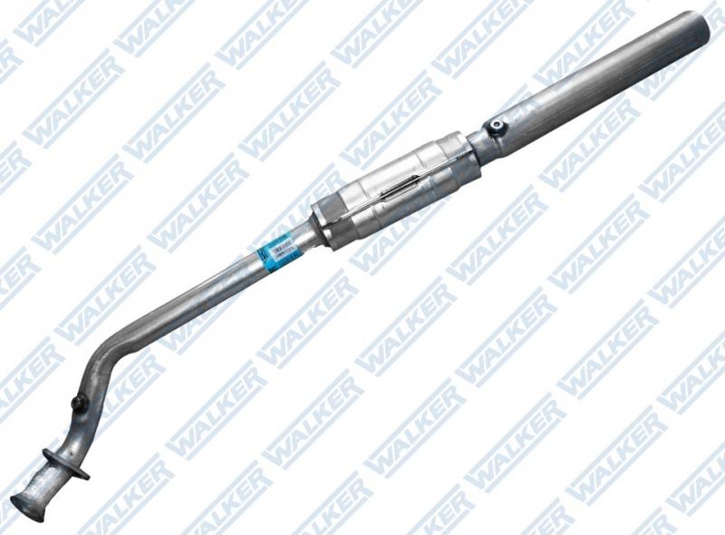 Walker Exhaust 56058 product image