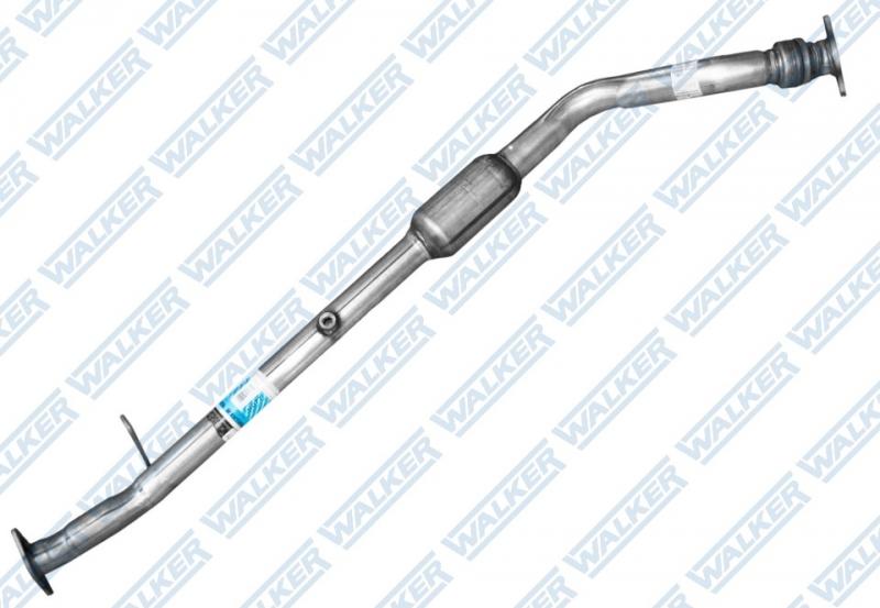 Walker Exhaust 56077 product image