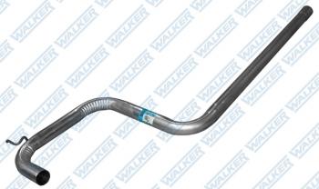 2005 Chrysler PT Cruiser Exhaust Pipe