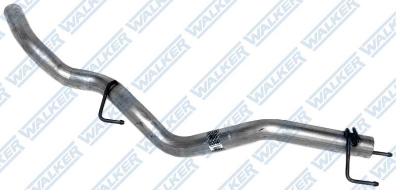 2003 Dodge Ram 1500 Exhaust Tail Pipe Walker Exhaust 56083 image 1 of 1