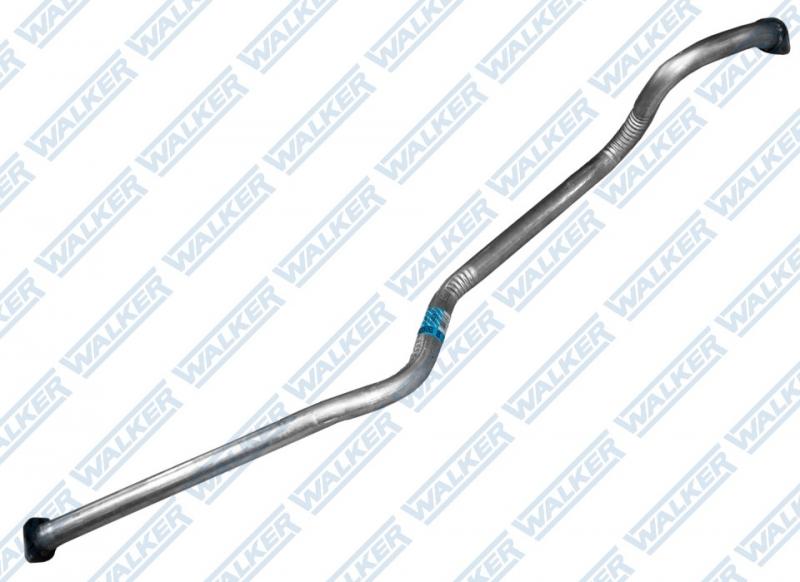 2006 Nissan Sentra Exhaust Pipe Walker Exhaust 56097 image 1 of 1