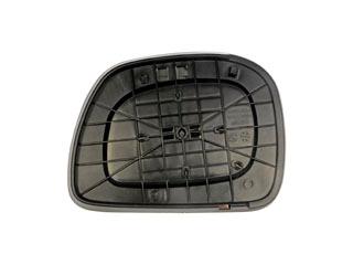 Dorman 56111 - Door Mirror Glass Dorman 56111 Door Mirror Glass product image 2 of 4