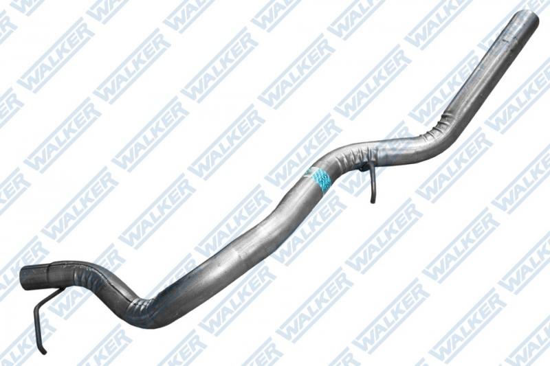 Walker Exhaust 56113 product image