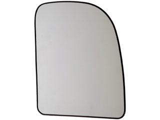 2007 Ford E-350 Super Duty Door Mirror Glass Right Upper Dorman 56115 image 3 of 4
