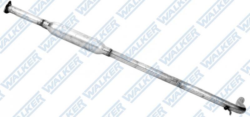 Walker Exhaust 56116 product image