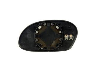 2002 Mercury Sable Door Mirror Glass Right Dorman 56123 image 2 of 4