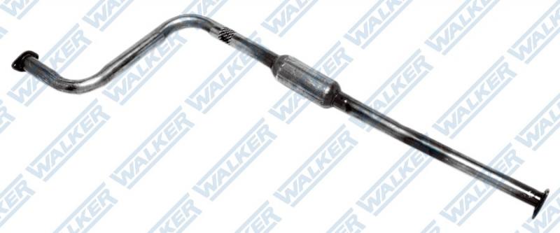 Walker Exhaust 56132 product image