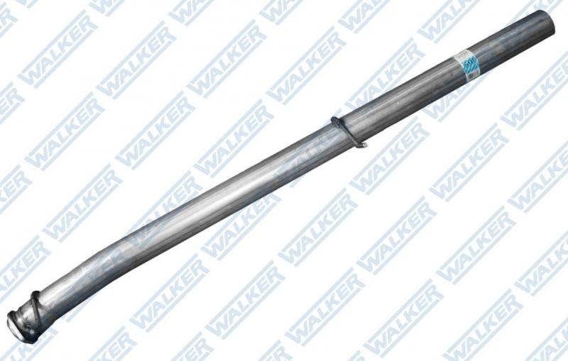 2000 Ford F-250 Super Duty Exhaust Pipe Front Walker Exhaust 56137 image 1 of 1