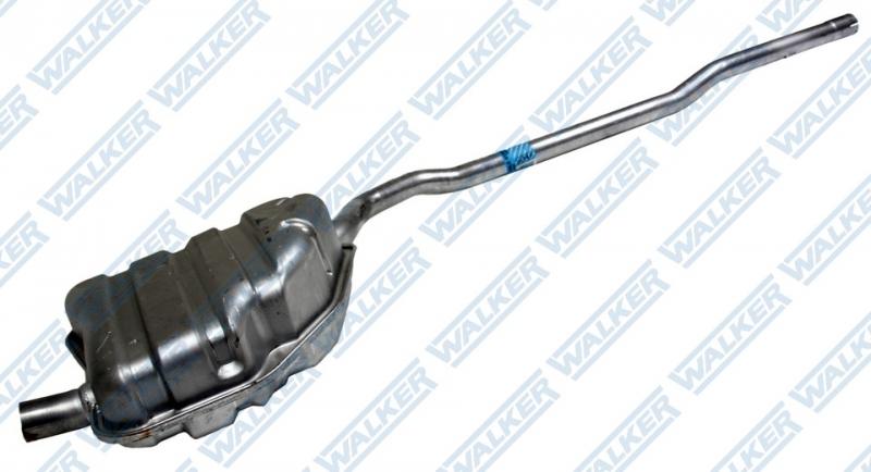 Walker Exhaust 56141  product image 1 of 1