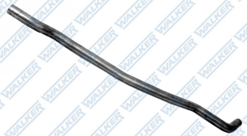Walker Exhaust 56151 - Exhaust Intermediate Pipe Walker Exhaust 56151 Exhaust Intermediate Pipe product image 1 of 1