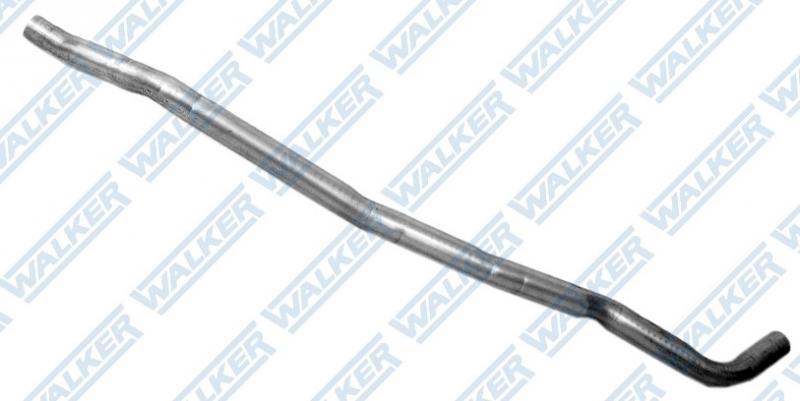 Walker Exhaust 56155 - Exhaust Intermediate Pipe Walker Exhaust 56155 Exhaust Intermediate Pipe product image 1 of 1