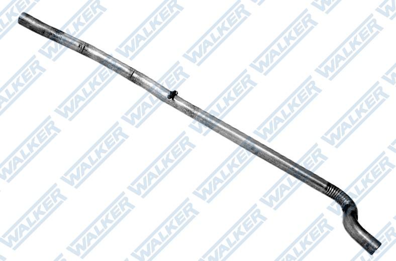 2007 Buick Lucerne Exhaust Pipe Walker Exhaust 56188 image 1 of 1