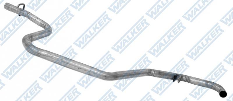 2006 Chevrolet Malibu Exhaust Pipe Walker Exhaust 56192 image 1 of 1