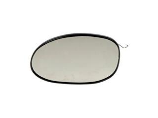 2001 Dodge Stratus Door Mirror Glass
