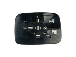 Dorman 56276 Door Mirror Glass product image 1 of 4