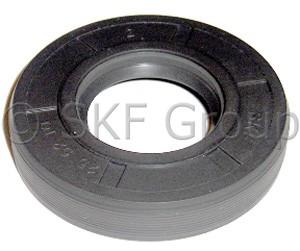 SKF 562936  product image 1 of 1