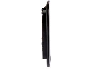 2009 GMC Envoy Door Mirror Glass