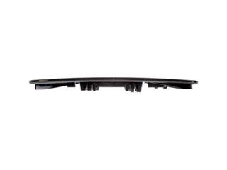 2006 Chevrolet Trailblazer Door Mirror Glass Right Dorman 56300 image 3 of 4