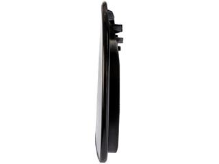 2006 Chevrolet Trailblazer Door Mirror Glass Right Dorman 56300 image 4 of 4