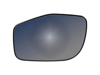 2003 Mercury Mountaineer Door Mirror Glass Left Dorman 56306 image 2 of 4