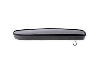 2003 Mercury Mountaineer Door Mirror Glass Right Dorman 56307 image 2 of 4