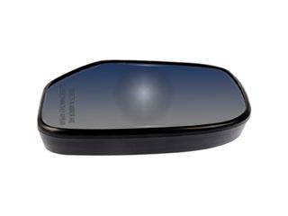 2003 Mercury Mountaineer Door Mirror Glass Right Dorman 56307 image 3 of 4