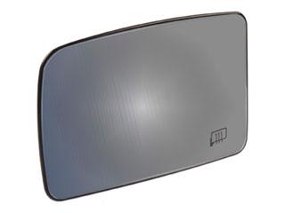 Dorman 56308 Door Mirror Glass product image 5 of 14