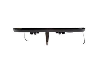 Dorman 56308 Door Mirror Glass product image 6 of 14