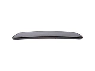 2005 Lincoln Navigator Door Mirror Glass Right Dorman 56309 image 3 of 4