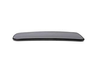 Dorman 56309 Door Mirror Glass product image 7 of 14