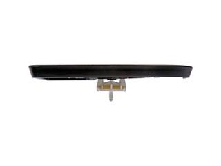 2006 Ford F-350 Super Duty Door Mirror Glass Right Upper Dorman 56310 image 2 of 4