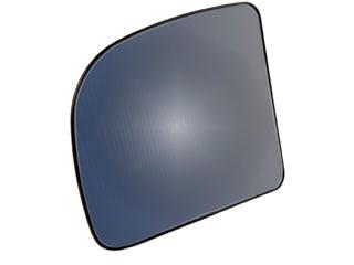 Dorman 56310 - Door Mirror Glass Dorman 56310 Door Mirror Glass product image 5 of 14