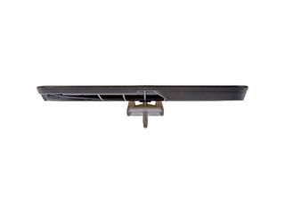 Dorman 56310 - Door Mirror Glass Dorman 56310 Door Mirror Glass product image 6 of 14