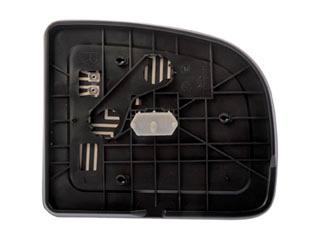 Dorman 56310 - Door Mirror Glass Dorman 56310 Door Mirror Glass product image 7 of 14