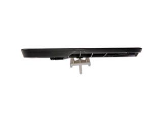 2006 Ford F-350 Super Duty Door Mirror Glass Left Upper Dorman 56311 image 1 of 4