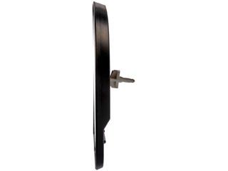 Dorman 56311 Door Mirror Glass product image 7 of 14