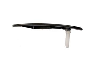 2002 Ford E-150 Econoline Door Mirror Glass Right Lower Dorman 56321 image 1 of 4