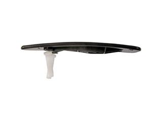 2002 Ford E-150 Econoline Door Mirror Glass Right Lower Dorman 56321 image 2 of 4
