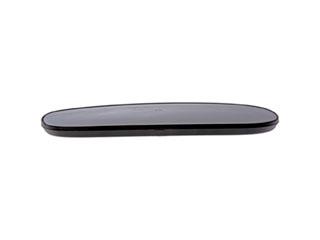 2007 Dodge Ram 3500 Door Mirror Glass Right Dorman 56323 image 1 of 4